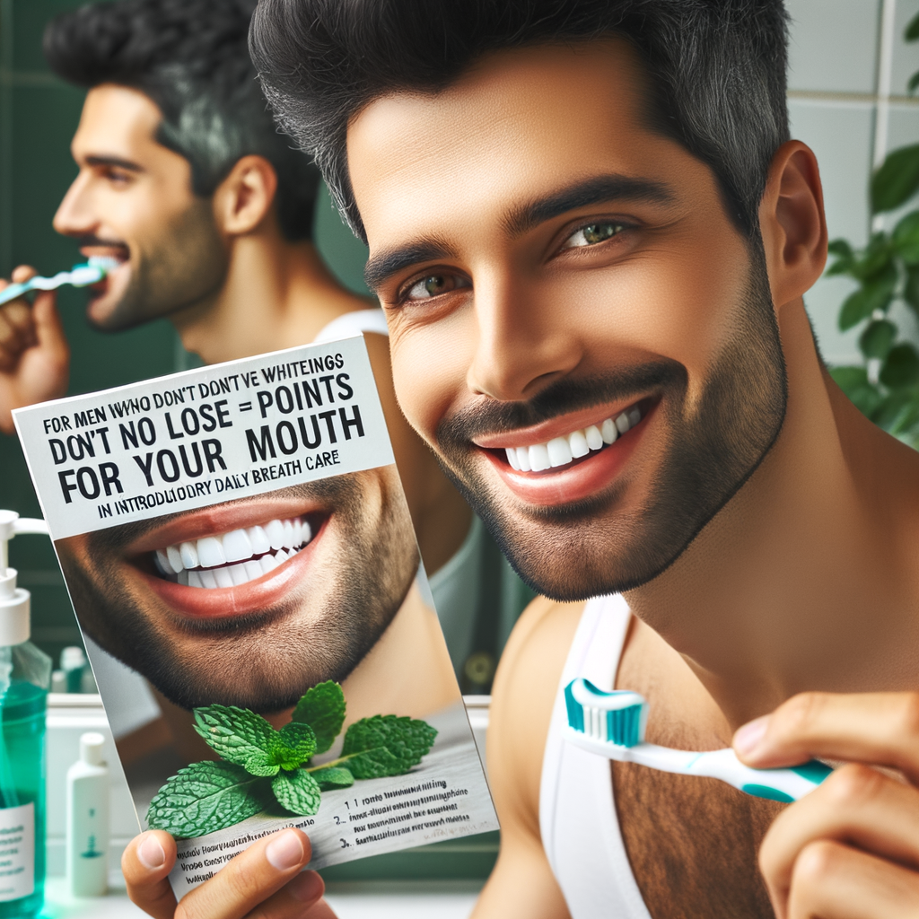 ホワイトニング